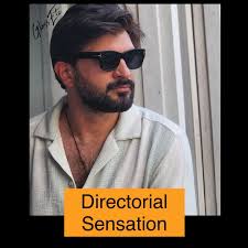 FazilaQazi talks about how she took a break from her careers for several  years at a time when she was a popular main lead in TV dramas and channels  were opening up