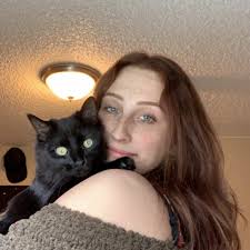 Burch Creek Animal Hospital (@burchcreekanimalhospital) · Ogden, UT