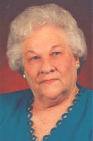 Ramona Louise Boyt McCann