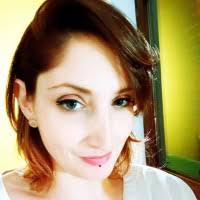 100+ "Vigliotti" profiles