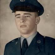 Niehaus Family Obituaries