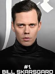 Wanted to include Ethan Peck but I'm starting to think this is most likely  the top 5! #superman #dccomics #dcu #jamesgunn #kalel #clarkkent  #davidcorenswet #rachelbrosnahan #loislane #lexluthor #supermanandlois  #creaturecommandos ...