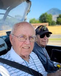 Herman Kent Hatch Obituary August 13, 2024