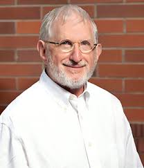 Our People & Partners