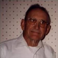 Obituary information for Leo Dean Tillotson