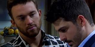 Days Of Our Lives Spoilers For December 2, 2022: Kristen's Manipulative  Move, Will Fears Leo-Sonny's Bond