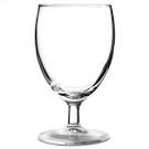 Wine Glasses World Market