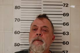 East Texas man sentenced to 90 days after releasing video of wife  committing bestiality