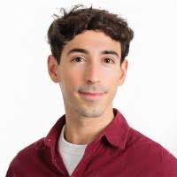 400+ "Conticello" profiles