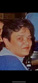 Once a Hudson bay post and small community... few souls buried behind the  church west end of Saskatoon Lake West of Grande Prairie. Signs says it  all.