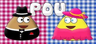How to install pou mod apk download for android (unlimited coins/max level) apk? Pou Mod Apk Unlimited Coins Download Android Ios