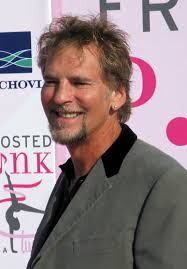 REMEMBERING Gene Lyon today