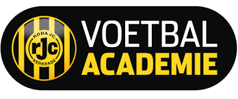 The total size of the downloadable vector file is 0.02 mb and it contains the roda jc. Roda Jc Voetbalacademie O19
