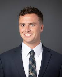 Reger Rizzo & Darnall