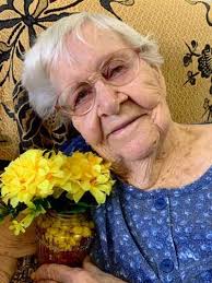 Funeral notices from across Townsville