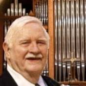 Audrey Worley's Instagram, Twitter & Facebook