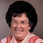 Hampton Family Obituaries