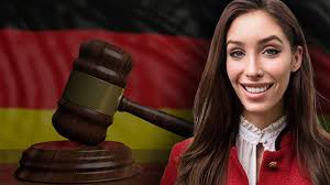 Marie-Thérèse Kaiser