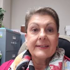 Kathy Moore Email & Phone Number