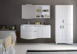 Check spelling or type a new query. Vague Zen Dans La Salle De Bains Meuble Salle De Bain Meuble Salle De Bain Leroy Merlin Leroymerlin Salle De Bain