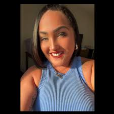 🗻 Now Open: The North Face! 🗻 Adventure awaits at the Chicago Premium  Outlets! The North Face is officially open, and we're ready to outfit you  for all of life's journeys. Stop