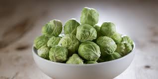 Doing this should mean your brussels sprouts will last in the fridge for about five days. How To Choose Store And Prep Brussels Sprouts Southern Living
