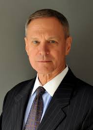 Cassidy & Associates CEO And Leadership: Executives and Demographics