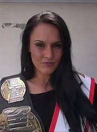 Lucha Underground/Besetzung