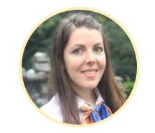 苏州伦华教育集团