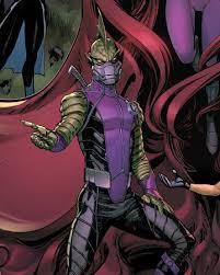 Team » inhumans appears in 1525 issues. A New 7th Class Inhumans Marvel Contest Of Champions