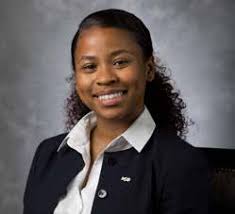 Department of African American Studies This issue spotlights