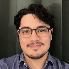 Leadership & Trustees