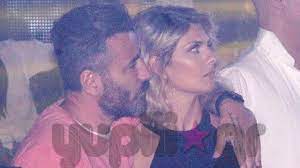 28.11.2020 | 09:03 κρίστη καθάργια κορονοϊός: Giwrgos Mayridhs Celebrities Eidhseis Yupiii Gr