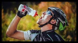 Les crampes à vélo apparaissent au court d'un effort prolongé, rarement à la suite d'un effort violent. Comment Eviter Les Crampes A Velo