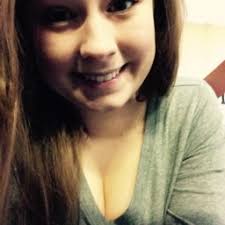 hope final Flashcards