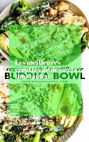 La Meilleure Salade D Ambroisie No Cool Whip Une Salade De Fruits Et De Noix De Coco De Reve Avec Des Guimauves Et Des Pacanes Re In 2020 Recipes Food Vegetables