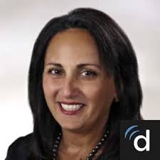 Dr. Christopher Littlefield, DO