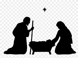 Instructional Technology News Nativity Scene Silhouette Vector Hd Png Download 1584x1136 34428 Pngfind Select from premium nativity scene silhouette images of the highest quality. instructional technology news