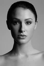 Pin by Andre du Toit