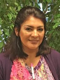 Saint Simeon's Foundation 2023 Impact Report by SaintSimeonsFDN