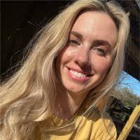 50+ "Bellamy" profiles