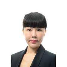 Carol Tam Property for Sale｜Agent blog