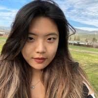 100+ "Yiqian Chen" profiles