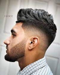 About mg hair salon flushing. Middle Eastern Cuts
