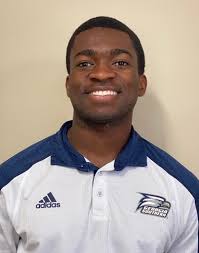 GEORGIA COUNTY INTERNSHIP SPOTLIGHT