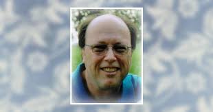 Jeffrey Owen Stanzyk