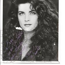 TOP 10 BEST Sump Pump Repair in Grants Pass, OR