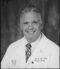 CONFERENCE PROGRAM AND HANDOUTS