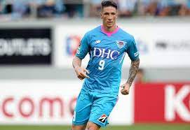 After 18 exciting years, the time has come to put an end to my football career. Fernando Torres Adds Star Power To Lunar New Year Cup Hk Football China Daily