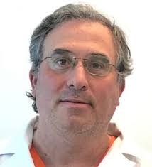 Curriculum Organizers